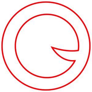 Value Icon