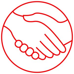Value Icon